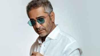 New developments in Fadel Shaker’s case and testimonies in his favor