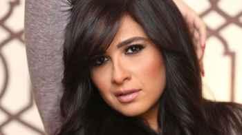 Widespread interaction with a video of Yasmine Abdel Aziz while performing Hajj rituals