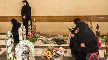 Between displacement and loss… Lebanon is grieving on Eid al-Adha