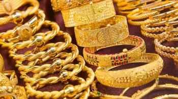 Learn about gold prices in Jordan on Saturday