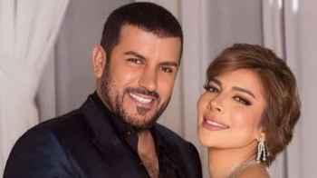 Majid Al Mohandes settles the debate over the separation of Assala and Faeq Hassan