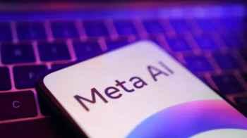 A new step by Meta to expand its communication applications
