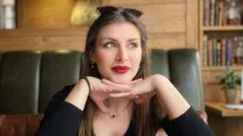 ?Why did Ola Saeed, the wife of Mohammad Al-Ahmad, top search engines