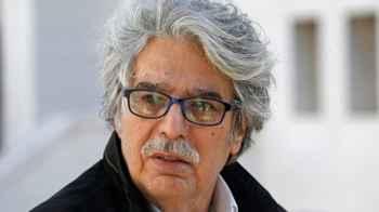 Abbas Al-Nouri reveals details of a paternity lawsuit against him filed by a girl who claimed to be his daughter