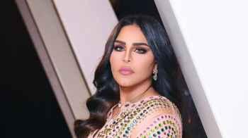 Ahlam: Doctors prevented me from becoming pregnant again for health reasons