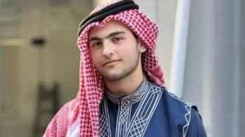 New details about the final moments in the life of Raafat Wasim Awad