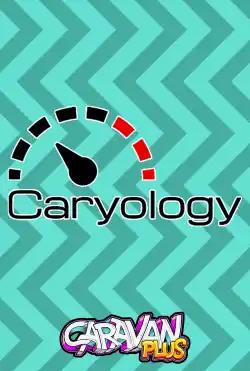 Caravan - Caryology - Caryology