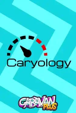 Caravan - Caryology - Session 02