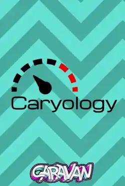 Caravan - Caryology - Season 03