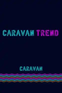 Caravan - Trend - Season 06