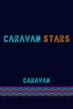 Caravan - Caravan stars - Season 01