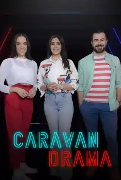 Caravan Drama