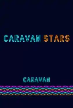 Caravan - Caravan stars - Season 02 - Season 02