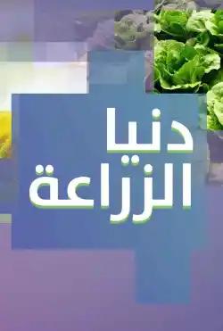 Donya Ya Donya - cultivation and environment