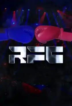 Royal Fighting Championship