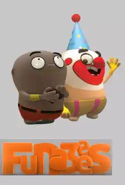 Fanaeis