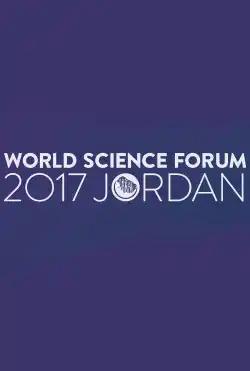 Caravan - World Science Forum