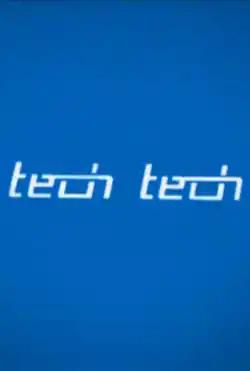 Tech Tech