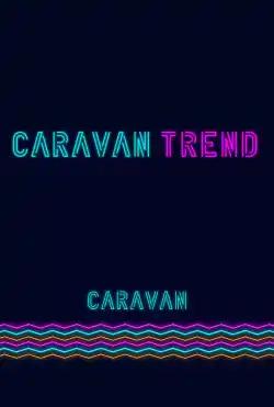 Caravan - Trend - season (3)