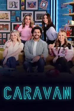 Caravan