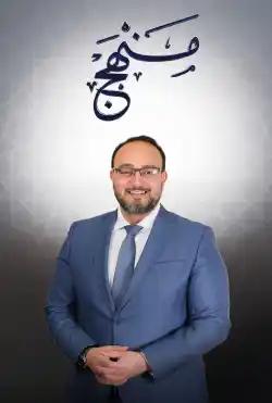 Manhaj - Season 4