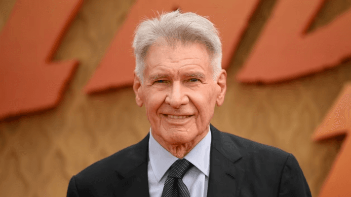 Harrison Ford tops the nominations for the Honorary Oscars