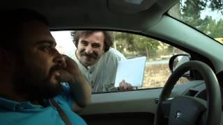 06 - Social Media- سوشال ميديا