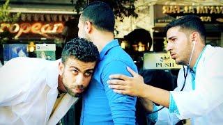 دكتور ديلفري