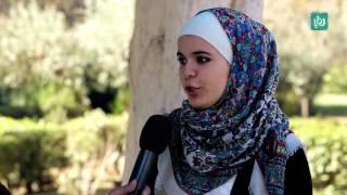 رئيس السلطة