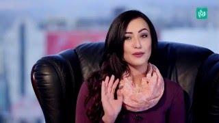 بحر أريحا