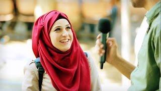 اختفاء النقود