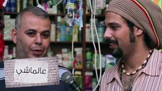 نكتة الروسية