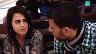 دبلجة المسلسلات الفلسطينية الى التركي