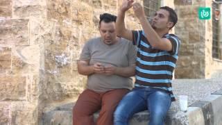 تكسر الأظافر، سببه نقص الكلس: حقيقة أم خرافة؟