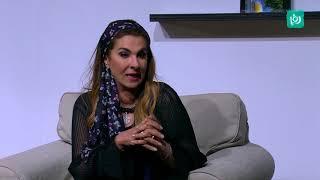 مسابقة ملكة المطبخ - ماجي، الموسم الثاني - الحلقة الاخيرة - رولا عللوه VS سميرة شلبية