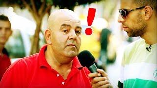 اللغة العربية الفصحى لغة العصر