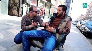 معبر لبنان