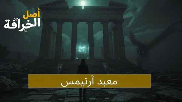 Temple of Athimus