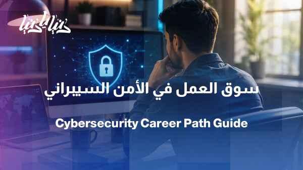 Cybersecurity: Where are your opportunities in the job market?