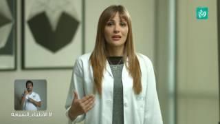 اهمية فحص البصمة الغذائية