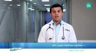 العمليات الجراحية لعلاج السمنة - ح8
