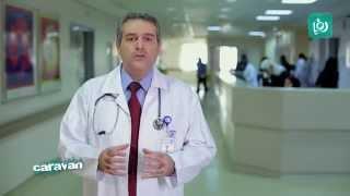 الأدمان - ح7