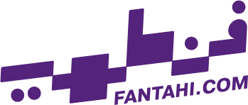 Fantahi