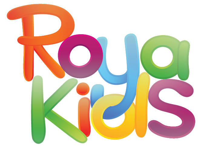 Roya Kids