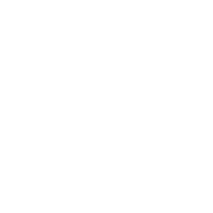 Roya Logo