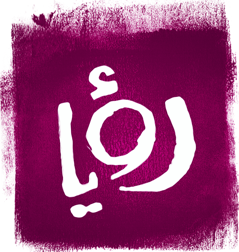 Caravan Program Roya Roya | Roya TV - Series, programs, live streaming, and news