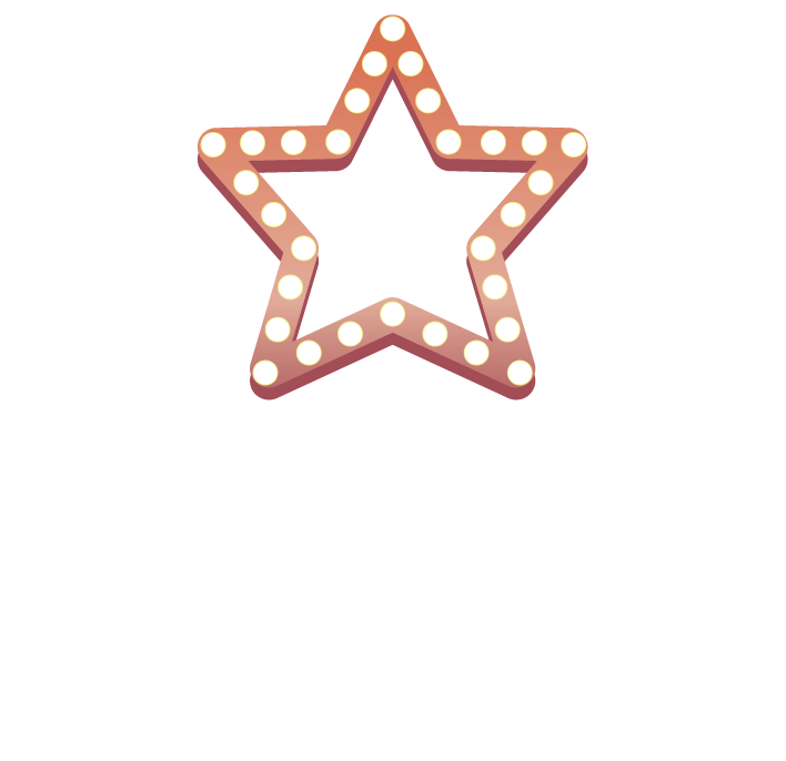 Royal Talents