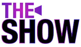 The Show Network